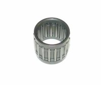 (image for) OMC wrist pin bearing 348495