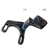 (image for) OMC WATER PUMP BRACKET 3855640