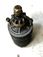 (image for) ONAN 191-1803 STARTER