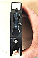 (image for) ONAN 320-1693 AIRPAX 320-1570-05 CIRCUIT BREAKER