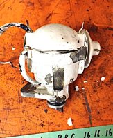 ONAN DISTRIBUTOR 166-0788 (image for) ONAN DISTRIBUTOR 166-0788