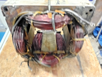 (image for) Onan Stator 220-1476