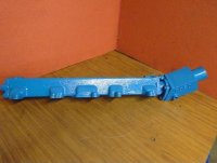 (image for) OSCO FF-618 Ford 6 cylinder 170 Marine manifold.
