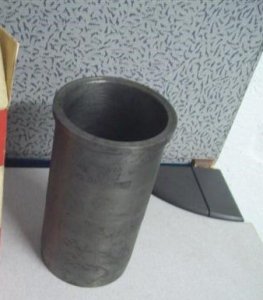 (image for) Perkins 4.107 Cylinder Liner 31358116