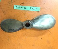 (image for) Propeller 12x6 2 Blade