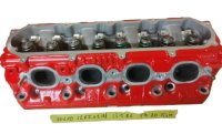 (image for) Volvo Penta Cylinder Head 12620214