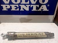 Volvo Penta Trim Cylinder 3889954 (image for) Volvo Penta Trim Cylinder 3889954