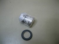 (image for) SEAL SEAT Sherwood 10927