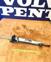 SEASTAR HYDRAULIC STEERING CYLINDER BA135-7ATM HC5313 (image for) SEASTAR HYDRAULIC STEERING CYLINDER BA135-7ATM HC5313