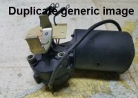 (image for) MerCruiser Shift Actuator 69392 62845