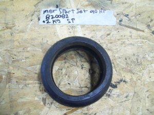 (image for) Sportjet exhaust bellow Mercury 820082