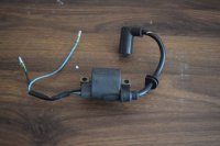 (image for) Suzuki Ignition coil 33410-94700