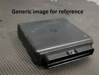 (image for) Suzuki ECU 33920-99E20