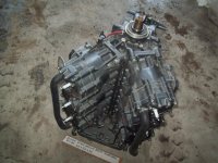 (image for) Suzuki Outboard DT 200 175 150 Powerhead