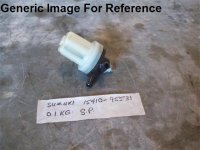 (image for) Suzuki Fuel Filter 15410-95531