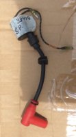 (image for) Suzuki Ignition Coil 33410-95D10