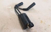 (image for) Suzuki ignition coil 33420-99E00