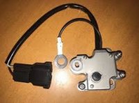 SUZUKI 37810-95606 37810-95605 SENSOR THROTTLE (image for) SUZUKI 37810-95606 37810-95605 SENSOR THROTTLE