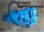 (image for) BORG-WARNER VELVET DRIVE 1.91 TRANSMISSION