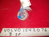 (image for) VOLVO PENTA 1542076 BUSHING