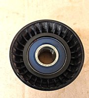(image for) Volvo 21585053 Penta Idler Pulley