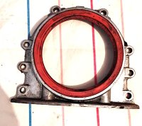 (image for) Volvo 430115 Sealing Flange