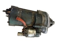 (image for) Volvo Penta Starter 838987