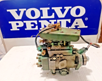 (image for) Volvo Fuel Injection Pump 858208