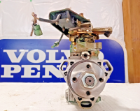 (image for) Volvo Fuel Injection Pump 858208