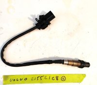 (image for) Volvo Penta 21552128 Sensor