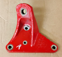 (image for) Volvo Penta 22012958 Bracket