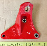 (image for) Volvo Penta 22012960 Bracket