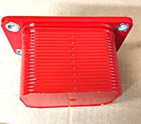 (image for) Volvo Penta 22029457 Oil Cooler