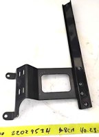 (image for) Volvo Penta 22029534 Bracket