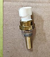 (image for) Volvo Penta 22414299 Sensor Coolant Water