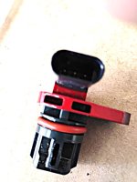 (image for) Volvo Penta 22414309 Sensor Camshaft Position