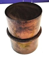 (image for) Volvo Penta 22476183 Converter