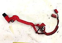 (image for) Volvo Penta 22844790 Wire