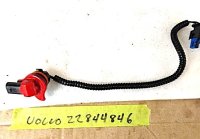 (image for) Volvo Penta 22844815 Wire