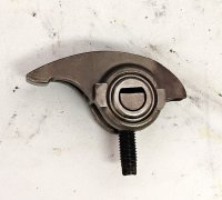 (image for) Volvo Penta 22844910 Rocker Arm