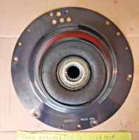 (image for) Volvo Penta 22903257 24611569 Engine Coupler