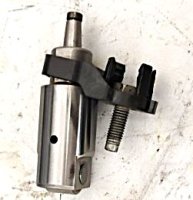 (image for) Volvo Penta 22925803 Camshaft Follower