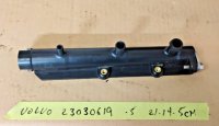 Volvo Penta Valve 23030619 (image for) Volvo Penta Valve 23030619