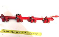 (image for) Volvo Penta 23034276 23922652 Fuel Rail