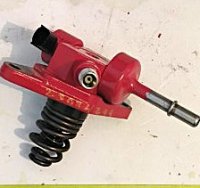 (image for) Volvo Penta 23034299 Fuel Pump