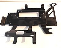 (image for) Volvo Penta 23055949 Bracket