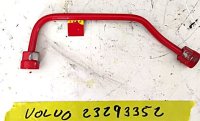 (image for) Volvo Penta 23293352 Fuel Pipe