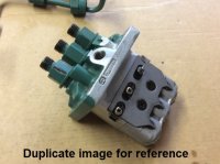 (image for) Volvo Penta 3580382 Fuel Injection Injector Pump