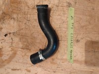 (image for) Volvo Penta 3588767 Hose