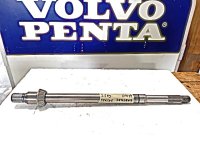 (image for) Volvo Penta 3841869 Propeller Shaft